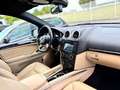 Mercedes-Benz GL 450 GL-450 CDI 4Matik  Navi-Multimedia/7-Sitze/AHK Gris - thumbnail 8