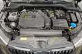 Skoda Scala 1.5 TSI ACT DSG Sport Monte Carlo Nero - thumbnail 13