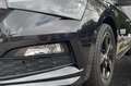 Skoda Scala 1.5 TSI ACT DSG Sport Monte Carlo Nero - thumbnail 11