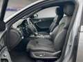 Audi A6 Avant 3.0 TDI*quattro*S-Line*Mega Ausstattung Grijs - thumbnail 14