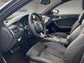 Audi A6 Avant 3.0 TDI*quattro*S-Line*Mega Ausstattung Grijs - thumbnail 12