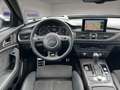 Audi A6 Avant 3.0 TDI*quattro*S-Line*Mega Ausstattung Grijs - thumbnail 2