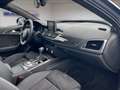 Audi A6 Avant 3.0 TDI*quattro*S-Line*Mega Ausstattung Grijs - thumbnail 10