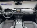 Audi A6 Avant 3.0 TDI*quattro*S-Line*Mega Ausstattung Grijs - thumbnail 4