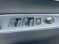 Mazda 2 Mazda2 G75 Life Gri - thumbnail 12