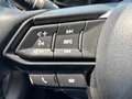 Mazda 2 Mazda2 G75 Life Gri - thumbnail 10