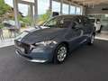 Mazda 2 Mazda2 G75 Life Gri - thumbnail 6