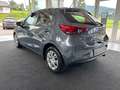 Mazda 2 Mazda2 G75 Life Gri - thumbnail 5