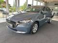 Mazda 2 Mazda2 G75 Life Gri - thumbnail 1