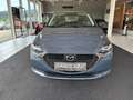 Mazda 2 Mazda2 G75 Life Gri - thumbnail 2