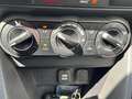 Mazda 2 Mazda2 G75 Life Gri - thumbnail 9