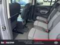 Toyota Proace City Verso L1 Team D 1.5 D-4D EU6d LED-Scheinwerfer Rüc Silber - thumbnail 10