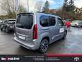 Toyota Proace City Verso L1 Team D 1.5 D-4D EU6d LED-Scheinwerfer Rüc Silber - thumbnail 4