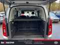 Toyota Proace City Verso L1 Team D 1.5 D-4D EU6d LED-Scheinwerfer Rüc Silber - thumbnail 12
