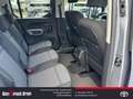 Toyota Proace City Verso L1 Team D 1.5 D-4D EU6d LED-Scheinwerfer Rüc Silber - thumbnail 11