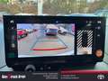 Toyota Proace City Verso L1 Team D 1.5 D-4D EU6d LED-Scheinwerfer Rüc Silber - thumbnail 16