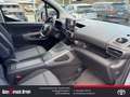 Toyota Proace City Verso L1 Team D 1.5 D-4D EU6d LED-Scheinwerfer Rüc Silber - thumbnail 9