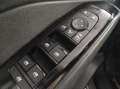 Nissan Qashqai 3ª serie - Qashqai MHEV 158 CV Xtronic Business Grigio - thumbnail 9