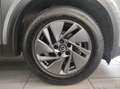 Nissan Qashqai 3ª serie - Qashqai MHEV 158 CV Xtronic Business Grigio - thumbnail 4