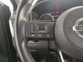 Nissan Qashqai 3ª serie - Qashqai MHEV 158 CV Xtronic Business Grigio - thumbnail 26