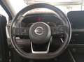 Nissan Qashqai 3ª serie - Qashqai MHEV 158 CV Xtronic Business Grigio - thumbnail 11