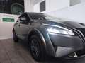 Nissan Qashqai 3ª serie - Qashqai MHEV 158 CV Xtronic Business Grigio - thumbnail 3