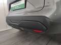 Nissan Qashqai 3ª serie - Qashqai MHEV 158 CV Xtronic Business Grigio - thumbnail 7