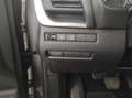 Nissan Qashqai 3ª serie - Qashqai MHEV 158 CV Xtronic Business Grigio - thumbnail 20