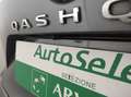 Nissan Qashqai 3ª serie - Qashqai MHEV 158 CV Xtronic Business Grigio - thumbnail 28