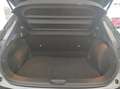 Nissan Qashqai 3ª serie - Qashqai MHEV 158 CV Xtronic Business Grigio - thumbnail 18