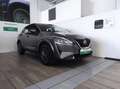 Nissan Qashqai 3ª serie - Qashqai MHEV 158 CV Xtronic Business Grigio - thumbnail 1