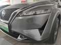 Nissan Qashqai 3ª serie - Qashqai MHEV 158 CV Xtronic Business Grigio - thumbnail 22