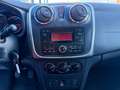 Dacia Sandero 0.9 TCE Stepway Ambiance 66kW Blanc - thumbnail 14