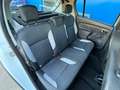 Dacia Sandero 0.9 TCE Stepway Ambiance 66kW Blanc - thumbnail 13