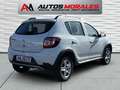Dacia Sandero 0.9 TCE Stepway Ambiance 66kW Blanc - thumbnail 5