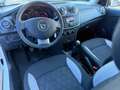 Dacia Sandero 0.9 TCE Stepway Ambiance 66kW Blanc - thumbnail 9
