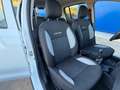Dacia Sandero 0.9 TCE Stepway Ambiance 66kW Blanc - thumbnail 12