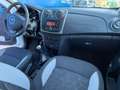 Dacia Sandero 0.9 TCE Stepway Ambiance 66kW Blanc - thumbnail 11