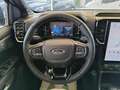 Ford Ranger 3.0 ECOBLUE aut. 240 CV DC Wildtrak 5 posti Nero - thumbnail 14
