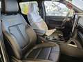 Ford Ranger 3.0 ECOBLUE aut. 240 CV DC Wildtrak 5 posti Nero - thumbnail 9