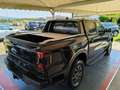 Ford Ranger 3.0 ECOBLUE aut. 240 CV DC Wildtrak 5 posti Nero - thumbnail 4