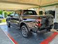 Ford Ranger 3.0 ECOBLUE aut. 240 CV DC Wildtrak 5 posti Nero - thumbnail 6