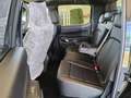 Ford Ranger 3.0 ECOBLUE aut. 240 CV DC Wildtrak 5 posti Nero - thumbnail 13