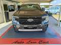 Ford Ranger 3.0 ECOBLUE aut. 240 CV DC Wildtrak 5 posti Nero - thumbnail 2