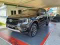 Ford Ranger 3.0 ECOBLUE aut. 240 CV DC Wildtrak 5 posti Nero - thumbnail 3