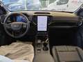 Ford Ranger 3.0 ECOBLUE aut. 240 CV DC Wildtrak 5 posti Nero - thumbnail 7