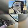 Ford Ranger 3.0 ECOBLUE aut. 240 CV DC Wildtrak 5 posti Nero - thumbnail 11