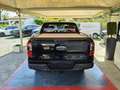 Ford Ranger 3.0 ECOBLUE aut. 240 CV DC Wildtrak 5 posti Nero - thumbnail 5