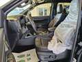 Ford Ranger 3.0 ECOBLUE aut. 240 CV DC Wildtrak 5 posti Nero - thumbnail 8