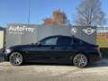 BMW 330 e Schwarz - thumbnail 17